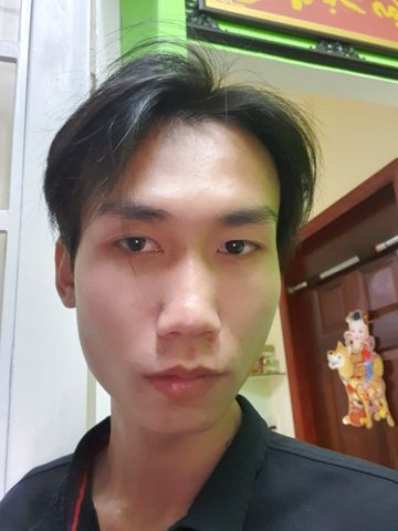 Lê MINH TÚ