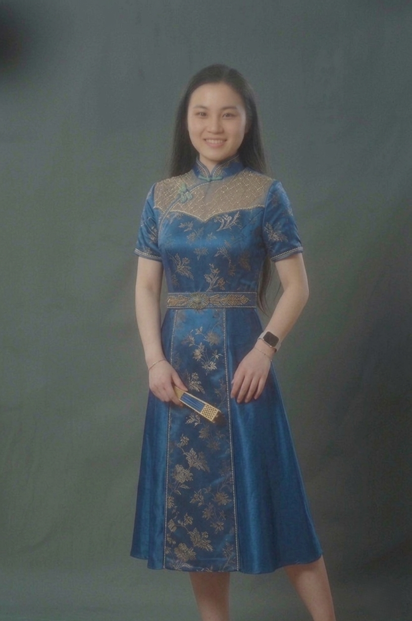 KH121401 | Nữ giới 1990 Hà Nội tìm chồng tốt | M26-TT45 | 7.000.000 đ tìm bạn đời