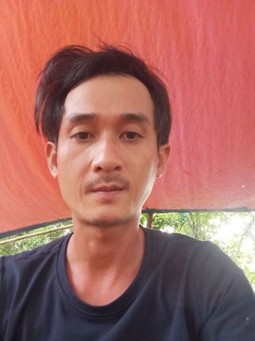 Lê Công ngọc