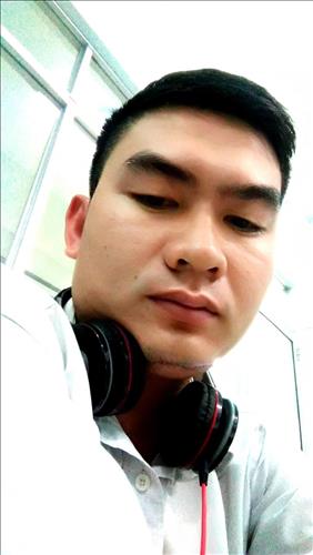 Định Huỳnh