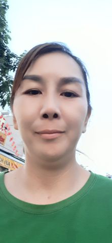 Nguyet
