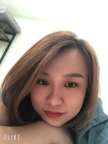 Trang