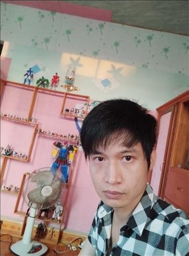 Hoàng Nguyễn