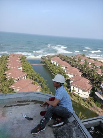 Nguyễn minh tài