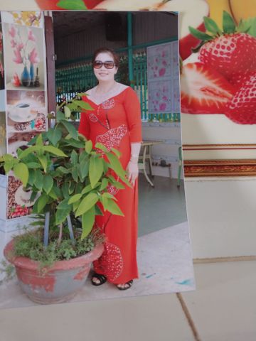 LUONGTHITRUNG