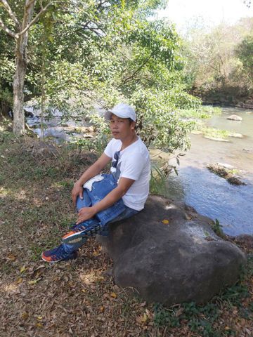 Pham hoang gia khang