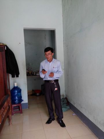 Thanh Ngọc