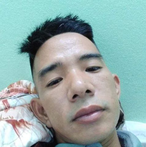 Manhheo