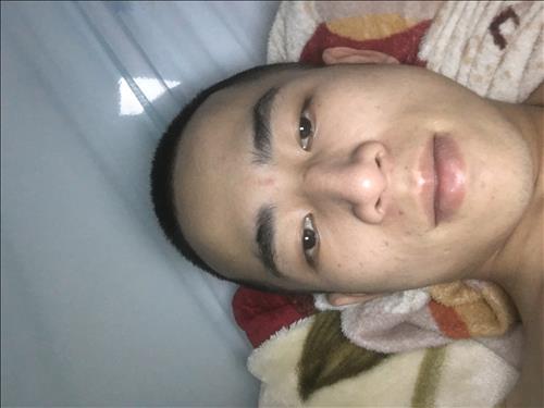 Huy