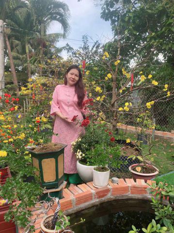 Phương