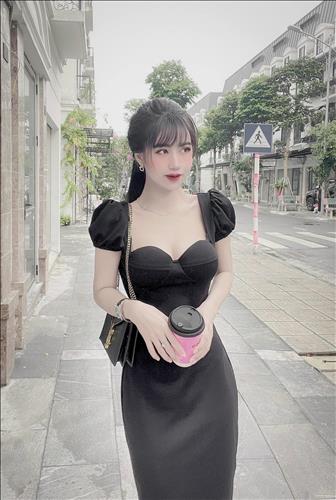 Mẹ đơn thân 199x