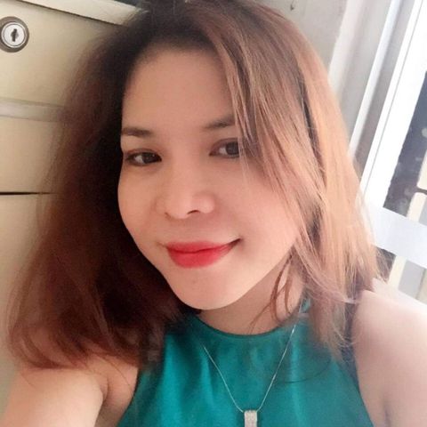 Quyen