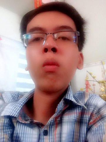 Minh