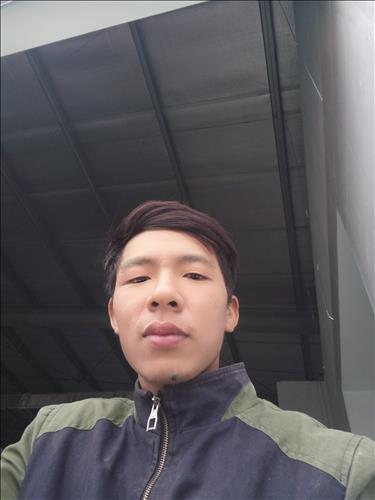 Xin Là Tất Cả