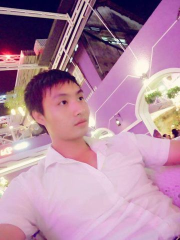 Phạm Quốc Anh