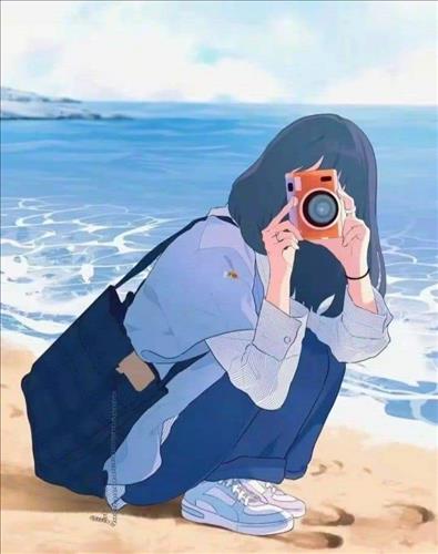 Hoàng Yến Đặng