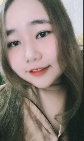 Nguyễn Ngọc Nhi