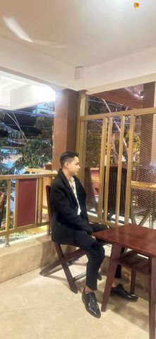 ABen