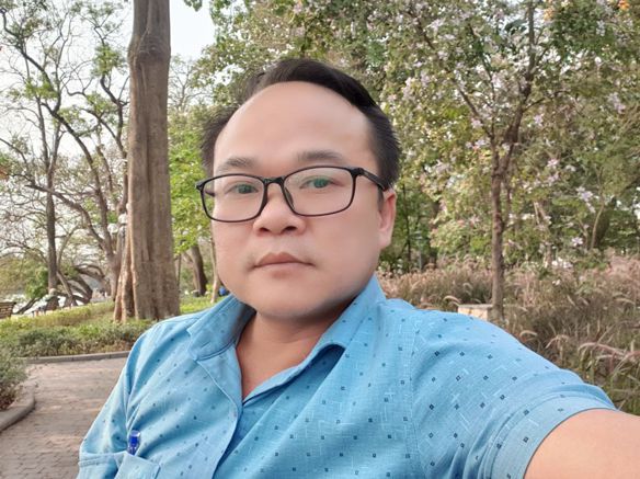 Lê Thanh Tùng