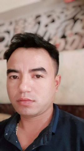 Quốc Tuấn