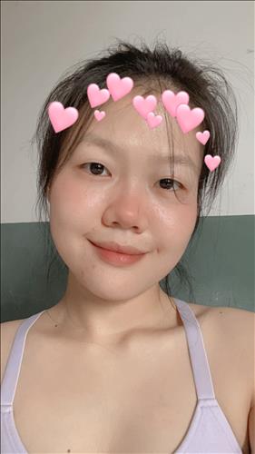 Xuân