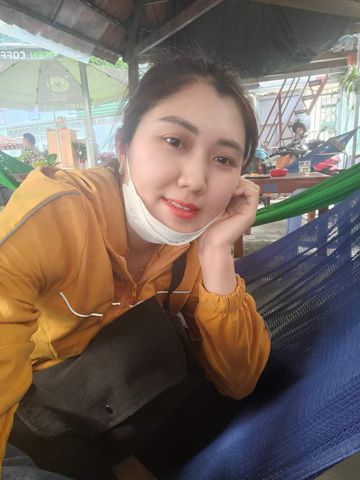 Thảo