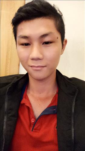 Tuấn Anh