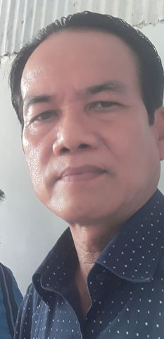 Thành