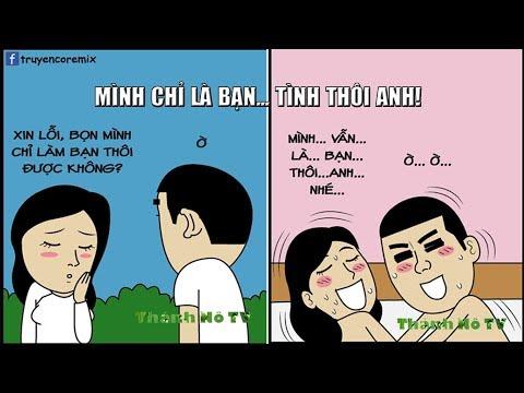 Hong Quan