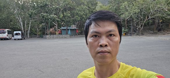 Hoàng Tiến