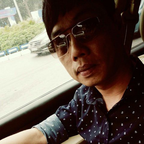 Trai Hà Nội