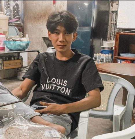 TuấN em