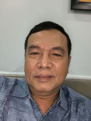 Nguyễn Vỹ Đăng
