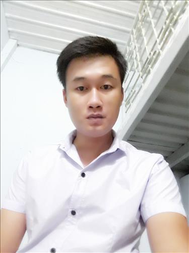 Mr.Phước