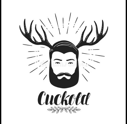 timvo thichngoaitinh