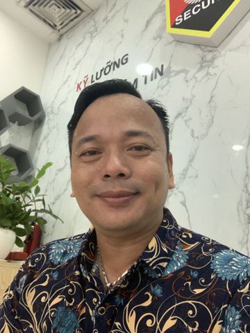 Ngã rẽ