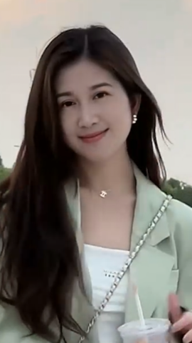 Nguyễn thị kim Yến