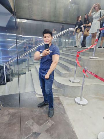Mạnh Tài