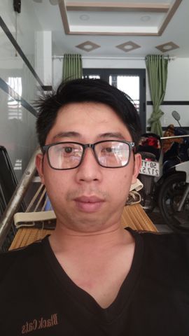 Anh