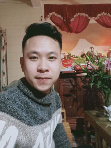 Hiệu Nguyễn