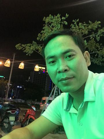 Hiếu