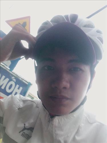 quoc ty