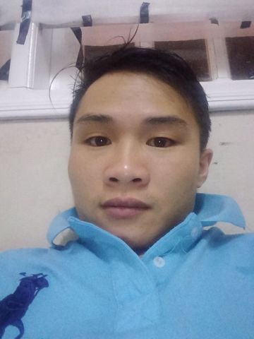Huy