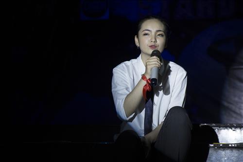 Đặng Anh