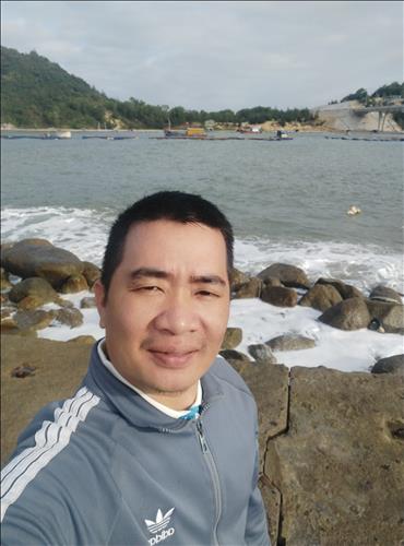 Vinh Hà