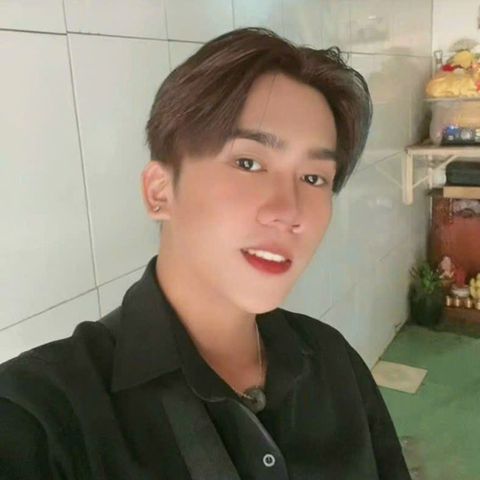 Tấn