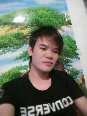 Phan dinh hau
