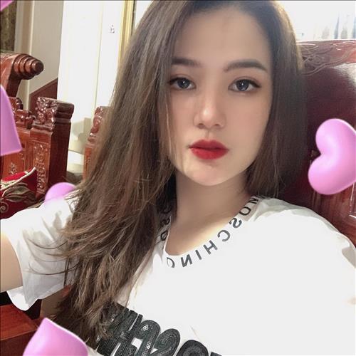 Phạm Lan
