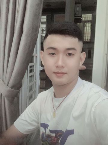 NGUYEN VAN ANH TIEN