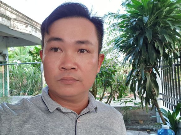 Phước Anh